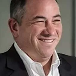 Daniel Einhorn