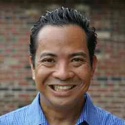 Alvin Vitangcol