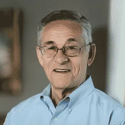 Stephen Einhorn