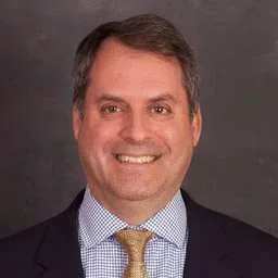 Dean Didato