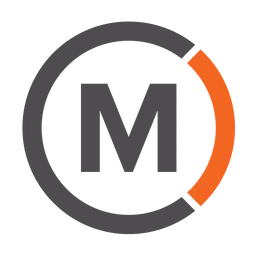 MTech Capital
