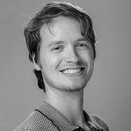 Nick Bendell