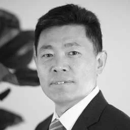 Richard Shi