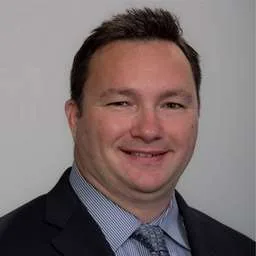 Steve Louden