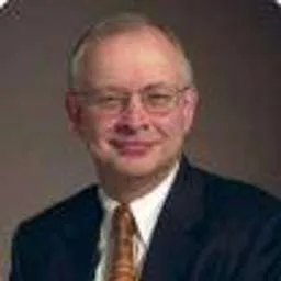 Ken Wilcox