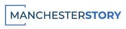 ManchesterStory Group