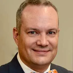 Jason Gross