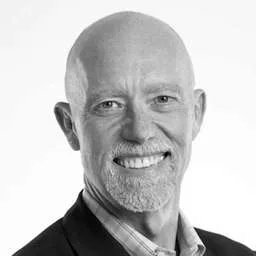 David Miles