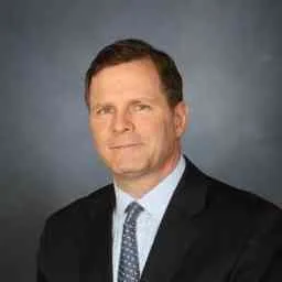 Matt Kinley
