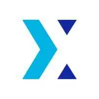 Samsung NEXT