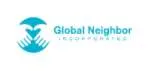 Global Neighbor