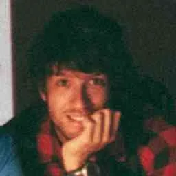 Sergio Álvarez-Leiva