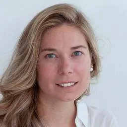 Cristina García-Margallo