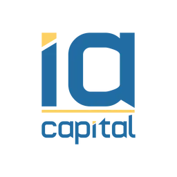IA Capital Group