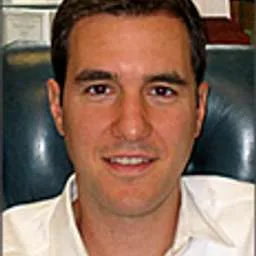Brett G. Baris