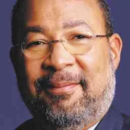 Richard Parsons