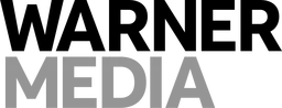 WarnerMedia