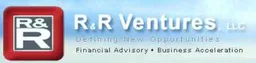 R&R Ventures
