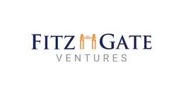 Fitz Gate Ventures