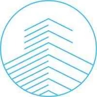 Clocktower Technology Ventures