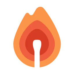 Matchstick Ventures