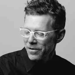 Seth Levine