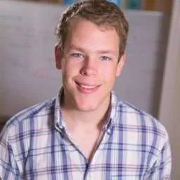 Garrett Lord