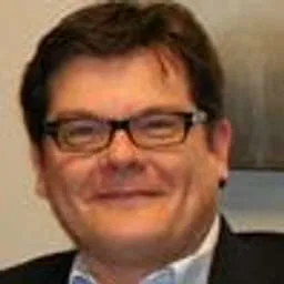 Jan Bouten