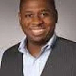 Gene Finley IV
