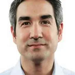 Bijan Sabet