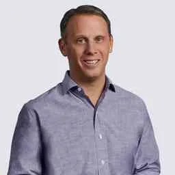Alexander Finkelstein