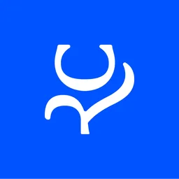 Reach Capital