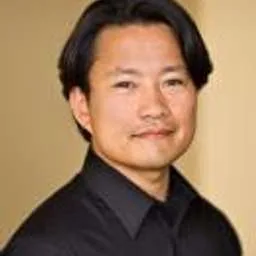 Allen Babaran