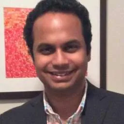 Kabir Kumar