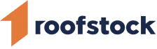 Roofstock