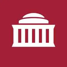 MIT - Sloan School of Management