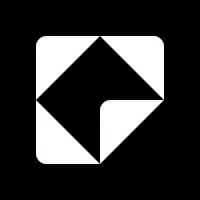 Kleiner Perkins