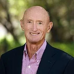 Charles Holloway