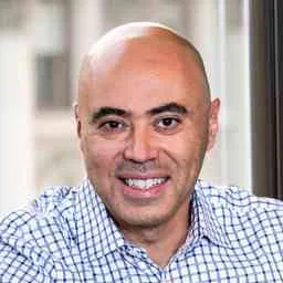 Hany Nada