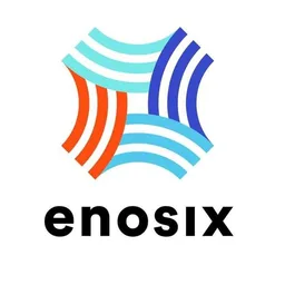 enosiX