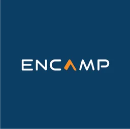 Encamp