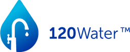 120Water