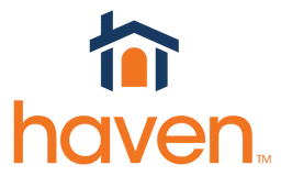 Haven