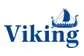 Viking Global Investors
