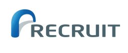Recruit Holdings