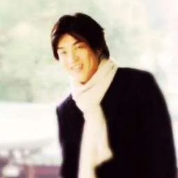 Shotaro Tanaka