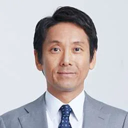 Masumi Minegishi