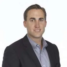 Brian Mulvey