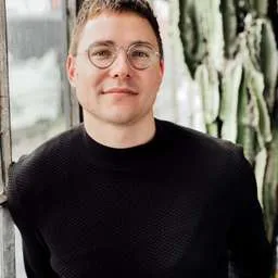 Mikey Kailis