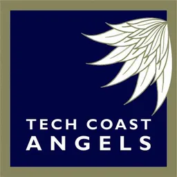 TCA Venture Group